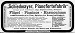 Schiedmayer Pianofortefabirk 1998 016.jpg
